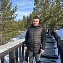 Знакомства: Евгений, 31 год, Улан-Удэ