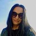 Знакомства: Аринка, 36 лет, Познань