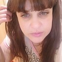 Знакомства: Людмила, 40 лет, Бодайбо