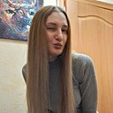 Знакомства: Раиса, 42 года, Новосибирск