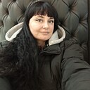 Знакомства: Марина, 40 лет, Чапаевск
