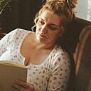 Знакомства: Татьяна, 37 лет, Прокопьевск