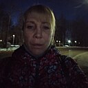 Знакомства: Инна, 38 лет, Ростов Великий