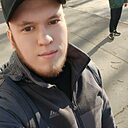 Знакомства: Георгий, 28 лет, Кемерово