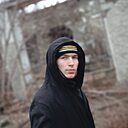 Знакомства: Валерий, 18 лет, Костанай