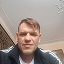 Знакомства: Олег, 48 лет, Харьков