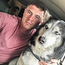 Знакомства: Андрей, 18 лет, Уфа