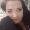 Знакомства: Татарочка, 39 лет, Чирчик