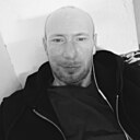 Знакомства: Макс, 38 лет, Донецк
