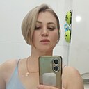 Знакомства: Марина, 36 лет, Нижневартовск