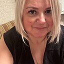 Знакомства: Наталия, 45 лет, Москва