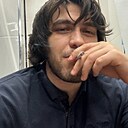 Знакомства: Шамиль, 30 лет, Махачкала