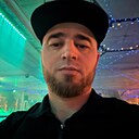 Знакомства: Исмаил, 38 лет, Чебоксары