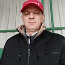 Знакомства: Ваня, 43 года, Гродно
