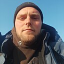 Знакомства: Дмитрий, 29 лет, Сарата