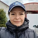 Знакомства: Татьяна, 48 лет, Самара