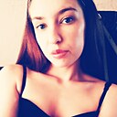 Знакомства: Татьяна, 21 год, Чита