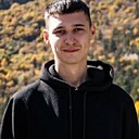 Знакомства: Дима, 33 года, Волгодонск