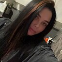 Знакомства: Виктория, 30 лет, Новосибирск