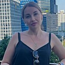 Знакомства: Марина, 48 лет, Новосибирск