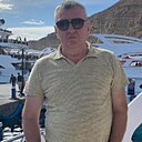 Знакомства: Александр, 49 лет, Липецк
