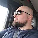 Знакомства: Vadim, 29 лет, Варшава