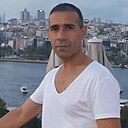 Знакомства: David, 44 года, Одесса