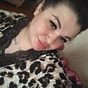Знакомства: Анна, 25 лет, Рубцовск