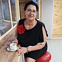 Знакомства: Галина, 58 лет, Советская Гавань