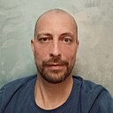 Знакомства: Михаил, 40 лет, Калининград