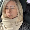 Знакомства: Леля, 42 года, Северодвинск