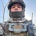 Знакомства: Раис, 18 лет, Казань