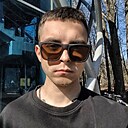 Знакомства: Андрей, 23 года, Гомель