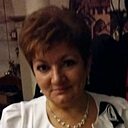 Знакомства: Галина, 61 год, Пыть-Ях