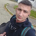 Знакомства: Дмитрий, 31 год, Алдан