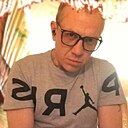 Знакомства: Дима, 41 год, Кобрин