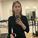 Знакомства: Сн, 36 лет, Сургут