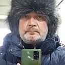 Знакомства: Имя, 56 лет, Тула
