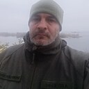 Знакомства: Oleq Oleq, 42 года, Днепр