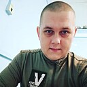 Знакомства: Миша, 28 лет, Екатеринбург