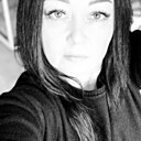 Знакомства: Евгения, 45 лет, Волгодонск
