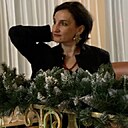 Знакомства: Светлана, 46 лет, Узда