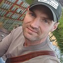 Знакомства: Джон, 34 года, Калининград