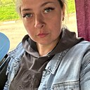 Знакомства: Валентина, 35 лет, Новошахтинск