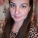 Знакомства: Любовь, 34 года, Нерчинск
