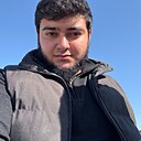 Знакомства: Mahsum, 24 года, Шымкент