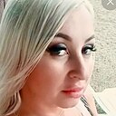 Знакомства: Алла, 38 лет, Ростов-на-Дону