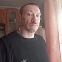 Знакомства: Ян, 45 лет, Кременчуг