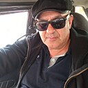 Знакомства: Шамил, 50 лет, Владикавказ