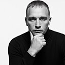 Знакомства: Андрей, 31 год, Одинцово